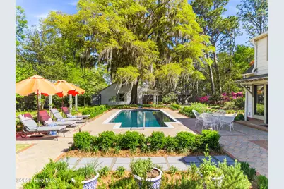 2901 Oleander Drive, Wilmington, NC 28403 - Photo 14