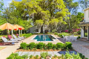 2901 Oleander Dr, Wilmington, NC 28403 - Photo 14