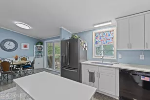 510 Magnolia Dr, Sunset Beach, NC 28468 - Photo 8