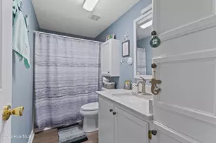 510 Magnolia Dr, Sunset Beach, NC 28468 - Photo 24