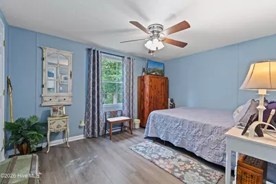 510 Magnolia Drive, Sunset Beach, NC 28468 - Photo 20
