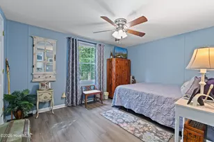 510 Magnolia Dr, Sunset Beach, NC 28468 - Photo 20