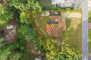 510 Magnolia Dr, Sunset Beach, NC 28468 - Photo 44