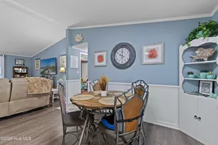 510 Magnolia Dr, Sunset Beach, NC 28468 - Photo 12