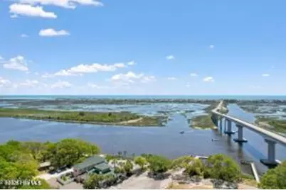 510 Magnolia Drive, Sunset Beach, NC 28468 - Photo 58
