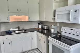 2940 Oleander Dr, Wilmington, NC 28403 - Photo 14