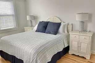 2940 Oleander Dr, Wilmington, NC 28403 - Photo 16
