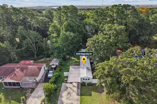 508 Magnolia Dr, Sunset Beach, NC 28468 - Photo 24