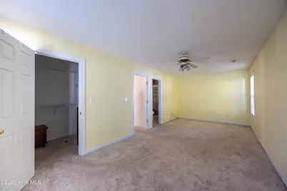 2523 Crystal Drive SW, Wilson, NC 27893 - Photo 14