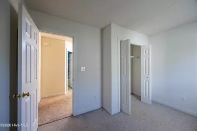 2523 Crystal Drive SW, Wilson, NC 27893 - Photo 18