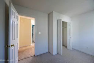 2523 Crystal Dr SW, Wilson, NC 27893 - Photo 18