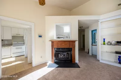 2523 Crystal Drive SW, Wilson, NC 27893 - Photo 6