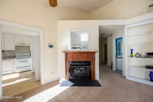 2523 Crystal Dr SW, Wilson, NC 27893 - Photo 6