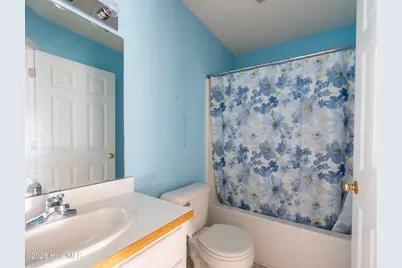 2523 Crystal Drive SW, Wilson, NC 27893 - Photo 12