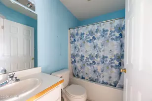 2523 Crystal Dr SW, Wilson, NC 27893 - Photo 12