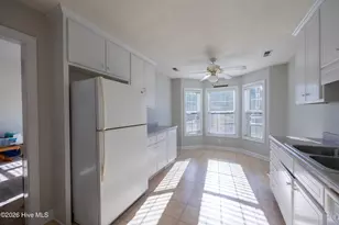 2523 Crystal Dr SW, Wilson, NC 27893 - Photo 10