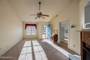 2523 Crystal Dr SW, Wilson, NC 27893 - Photo 8