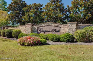 6936 Sasparilla Dr, Leland, NC 28451 - Photo 70