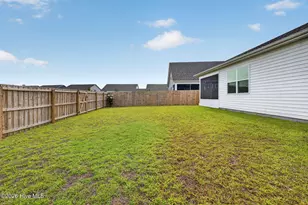 6936 Sasparilla Dr, Leland, NC 28451 - Photo 42