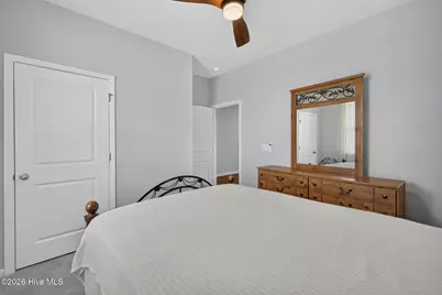 6936 Sasparilla Drive, Leland, NC 28451 - Photo 30