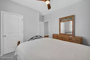 6936 Sasparilla Dr, Leland, NC 28451 - Photo 30