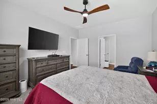 6936 Sasparilla Dr, Leland, NC 28451 - Photo 24