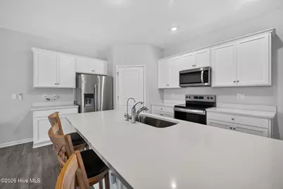 6936 Sasparilla Drive, Leland, NC 28451 - Photo 12
