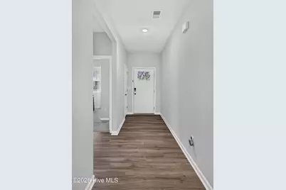 6936 Sasparilla Drive, Leland, NC 28451 - Photo 28
