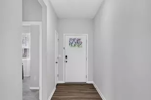 6936 Sasparilla Dr, Leland, NC 28451 - Photo 28