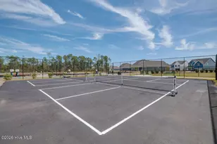 6936 Sasparilla Dr, Leland, NC 28451 - Photo 50