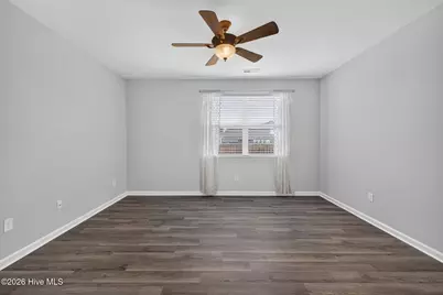 6936 Sasparilla Drive, Leland, NC 28451 - Photo 20