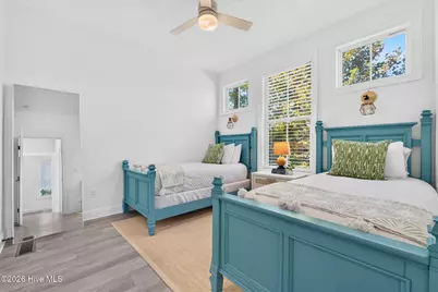 1406 Marsh Cove Lane, Wilmington, NC 28409 - Photo 22