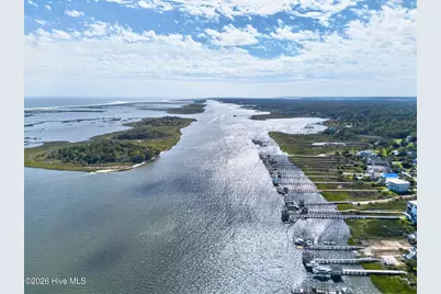 1406 Marsh Cove Lane, Wilmington, NC 28409 - Photo 46