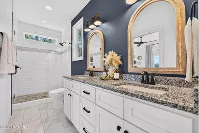1406 Marsh Cove Lane, Wilmington, NC 28409 - Photo 18