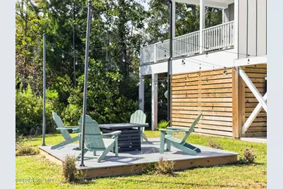 1406 Marsh Cove Lane, Wilmington, NC 28409 - Photo 32