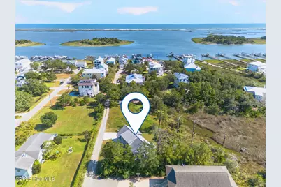 1406 Marsh Cove Lane, Wilmington, NC 28409 - Photo 2