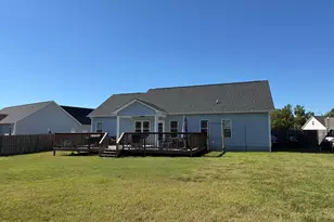 120 Pembury Way, Richlands, NC 28574 - Photo 6