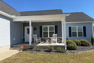 120 Pembury Way, Richlands, NC 28574 - Photo 4