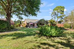 110 Pitch Pine Ct, Wilmington, NC 28412 - Photo 38