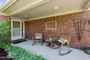 110 Pitch Pine Ct, Wilmington, NC 28412 - Photo 4