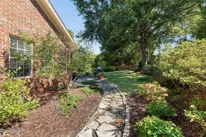 110 Pitch Pine Court, Wilmington, NC 28412 - Photo 40
