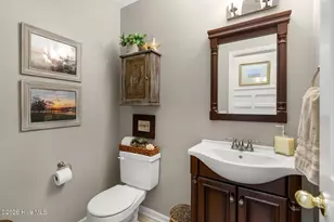 110 Pitch Pine Ct, Wilmington, NC 28412 - Photo 30