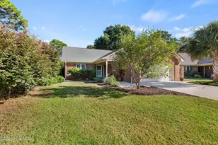 110 Pitch Pine Ct, Wilmington, NC 28412 - Photo 2