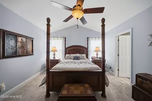 205 Whitehill Rd, Leland, NC 28451 - Photo 30
