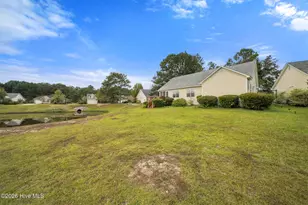 205 Whitehill Rd, Leland, NC 28451 - Photo 46
