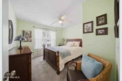 205 Whitehill Road, Leland, NC 28451 - Photo 36