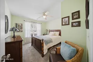 205 Whitehill Rd, Leland, NC 28451 - Photo 36