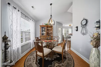 205 Whitehill Road, Leland, NC 28451 - Photo 28