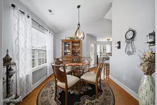 205 Whitehill Rd, Leland, NC 28451 - Photo 28
