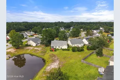 205 Whitehill Road, Leland, NC 28451 - Photo 52